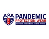 https://www.logocontest.com/public/logoimage/1588858603Pandemic Protection Wear19.jpg